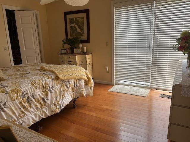1125 Point Judith Road Unit E3 Property Photo 9