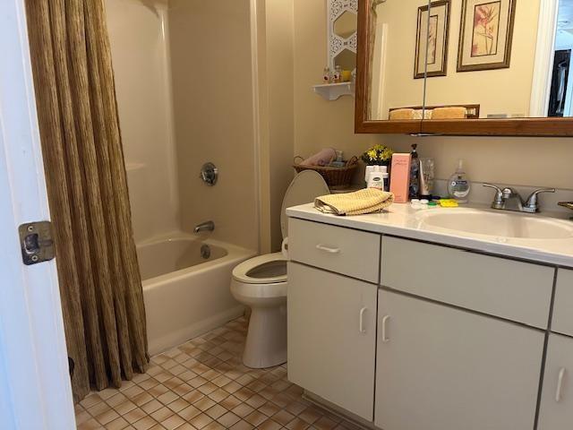 1125 Point Judith Road Unit E3 Property Photo 10