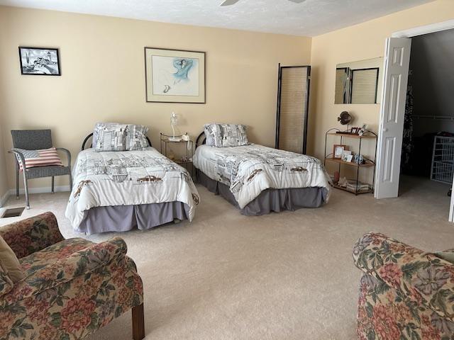 1125 Point Judith Road Unit E3 Property Photo 11