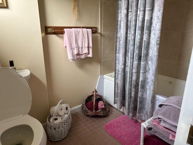 1125 Point Judith Road Unit E3 Property Photo 12