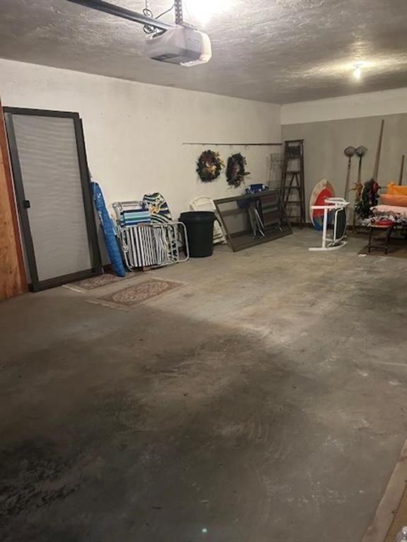 1125 Point Judith Road Unit E3 Property Photo 13