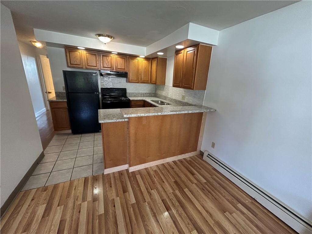 20 Hurdis Street Unit 18 Property Photo 5