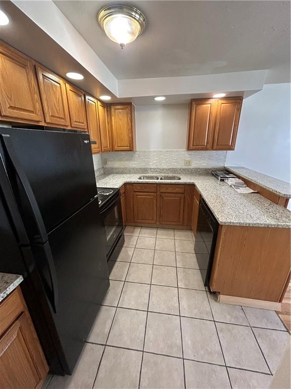 20 Hurdis Street Unit 18 Property Photo 6