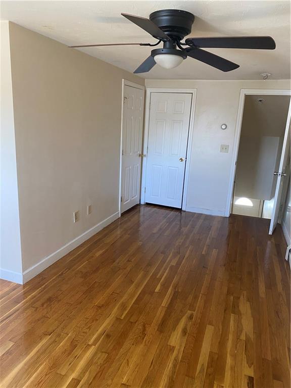 20 Hurdis Street Unit 18 Property Photo 7