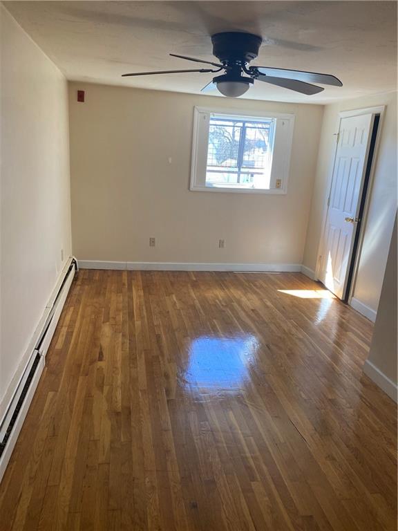 20 Hurdis Street Unit 18 Property Photo 8