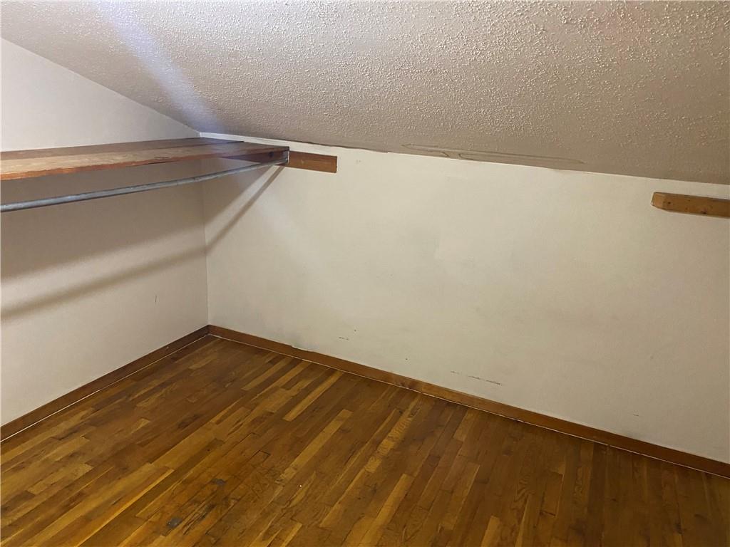 20 Hurdis Street Unit 18 Property Photo 10