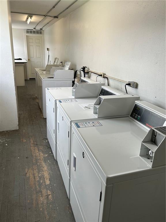 20 Hurdis Street Unit 18 Property Photo 11