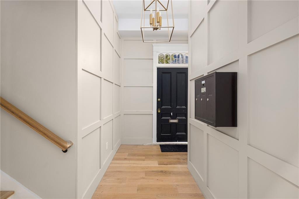 41 School Street Unit 3 Property Photo 29