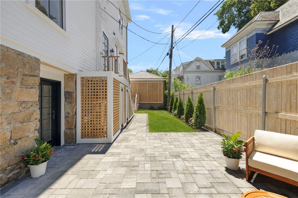 41 School Street Unit 3 Property Photo 37