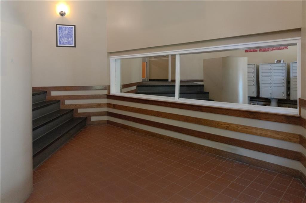1190 Charles Street Unit 12 Property Photo 3