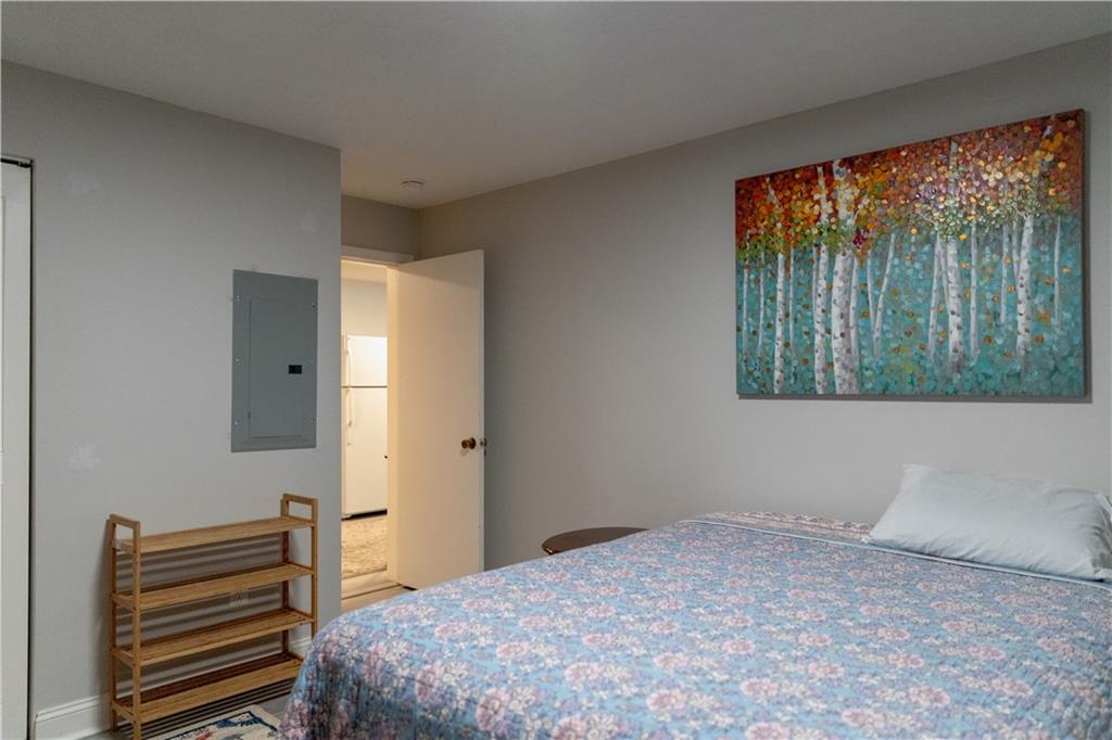 1190 Charles Street Unit 12 Property Photo 11