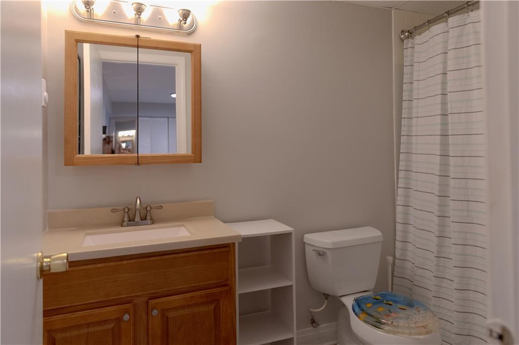 1190 Charles Street Unit 12 Property Photo 12