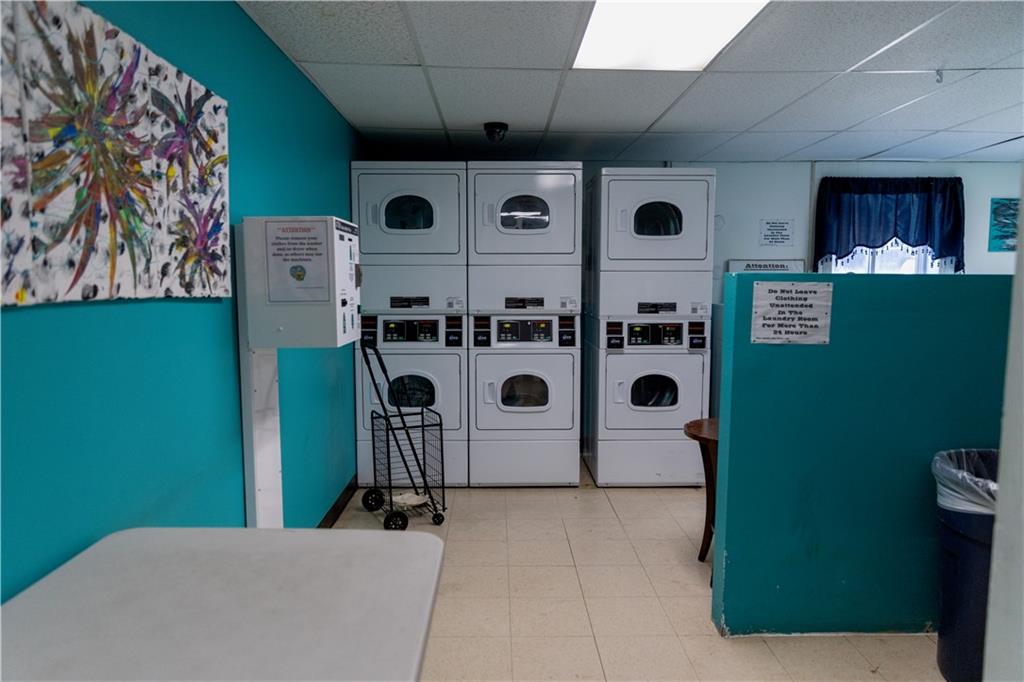 1190 Charles Street Unit 12 Property Photo 13