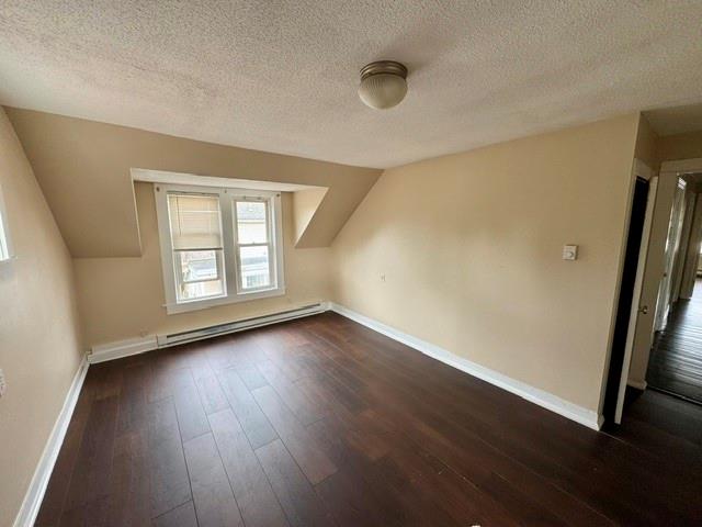 1075 Washington Street Property Photo 1