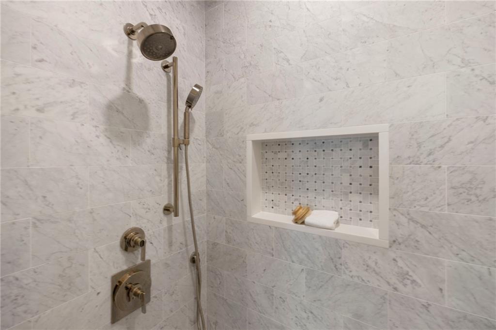 41 School Street Unit 2 Property Photo 14