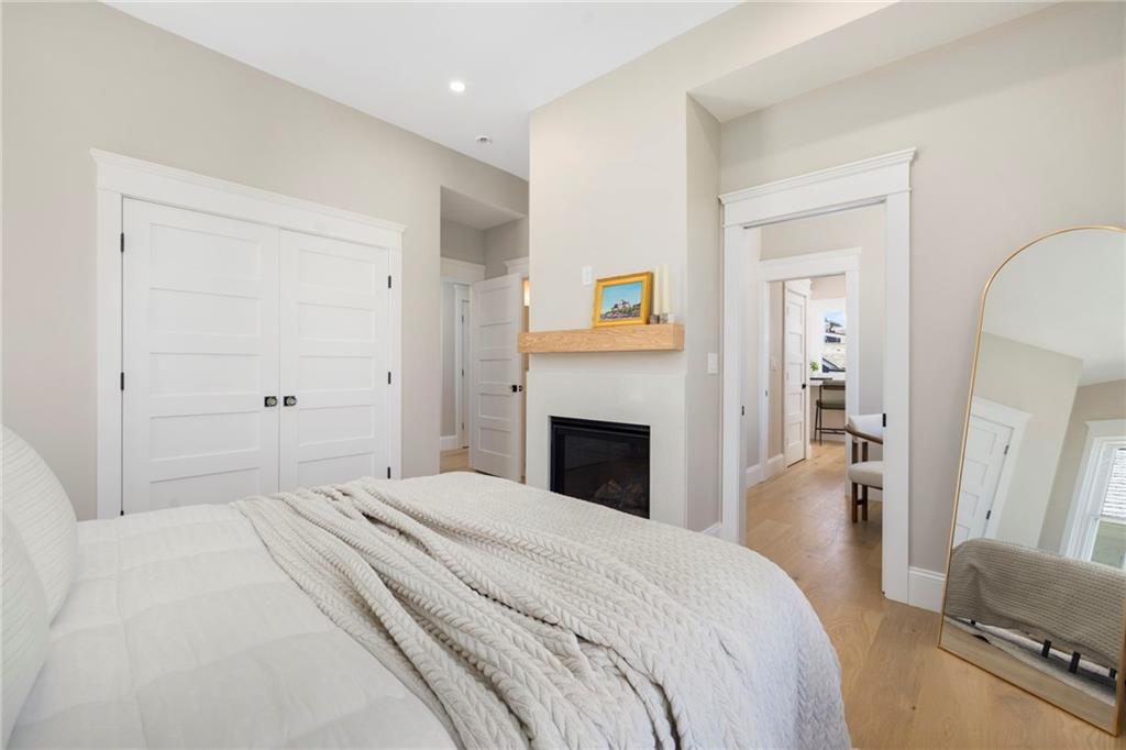 41 School Street Unit 2 Property Photo 16