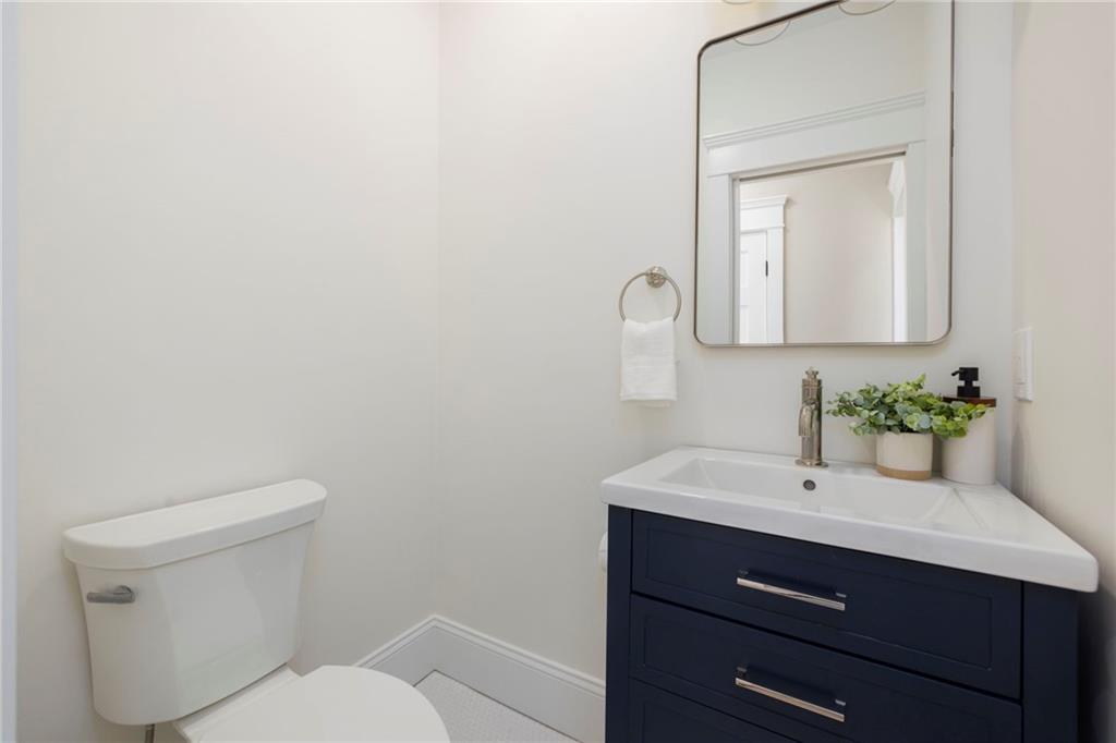 41 School Street Unit 2 Property Photo 21
