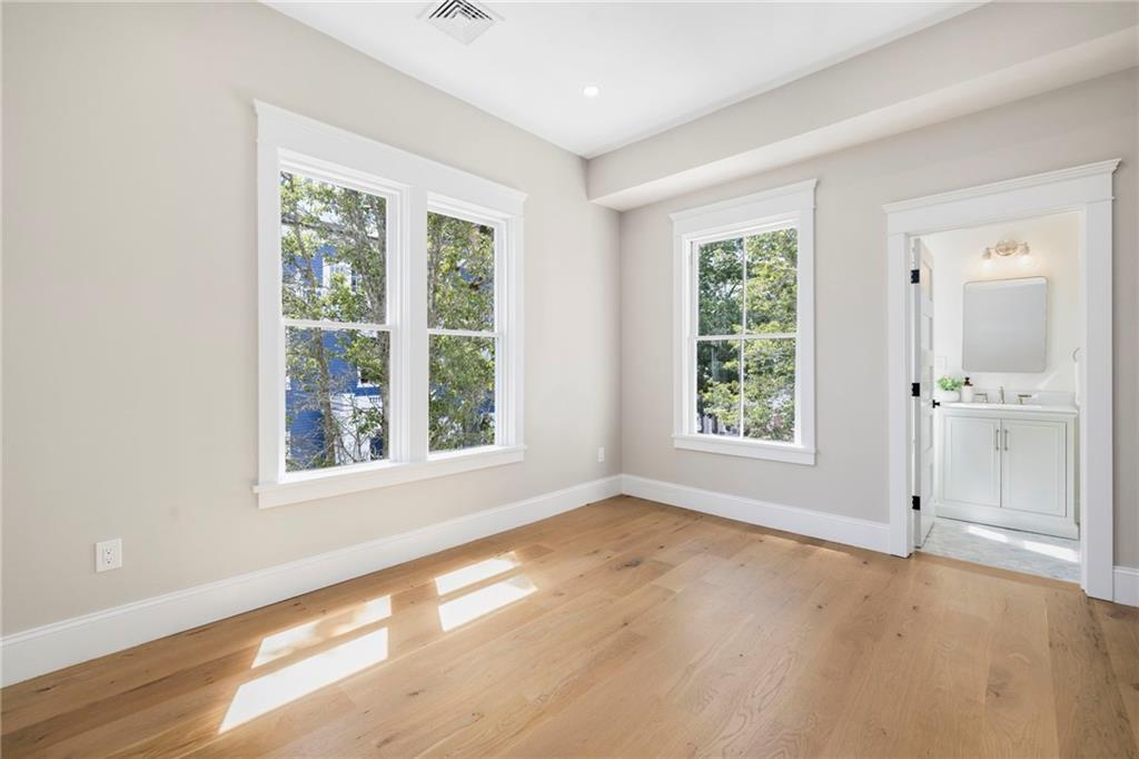 41 School Street Unit 2 Property Photo 22