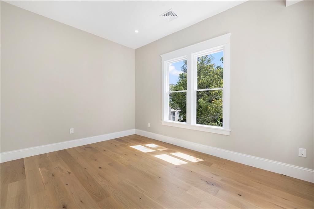 41 School Street Unit 2 Property Photo 23