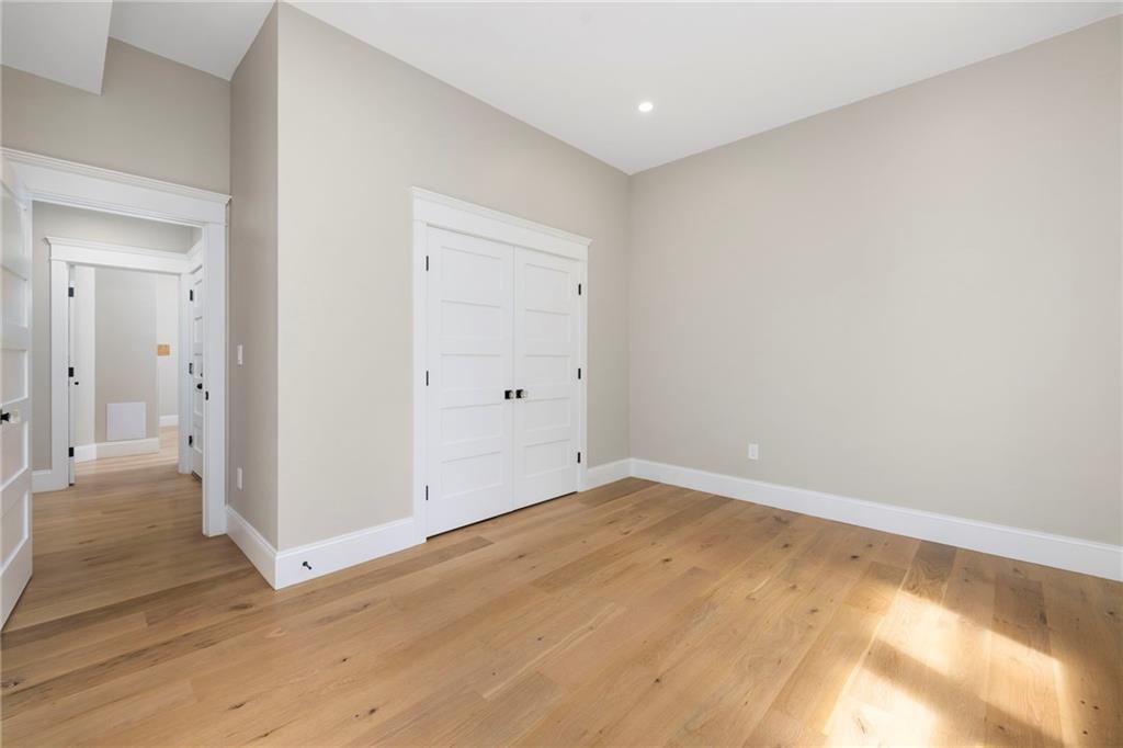 41 School Street Unit 2 Property Photo 24