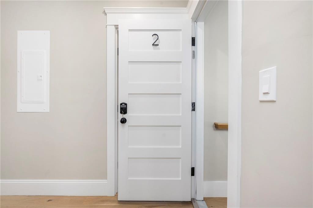 41 School Street Unit 2 Property Photo 26