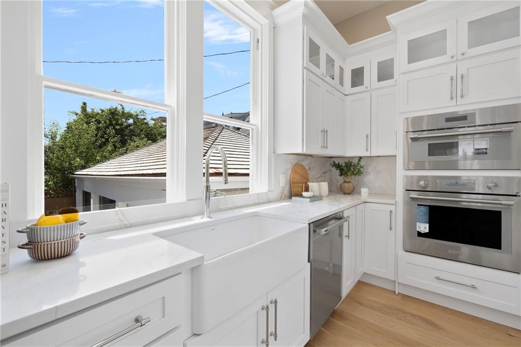 41 School Street Unit 1 Property Photo 5