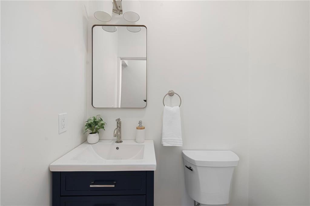 41 School Street Unit 1 Property Photo 20