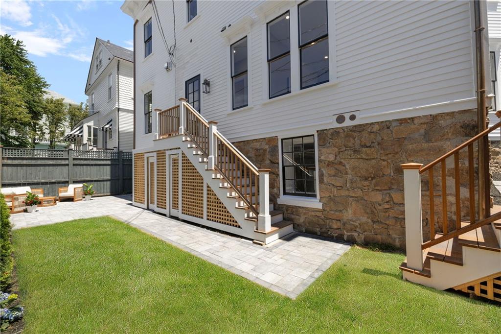 41 School Street Unit 1 Property Photo 25