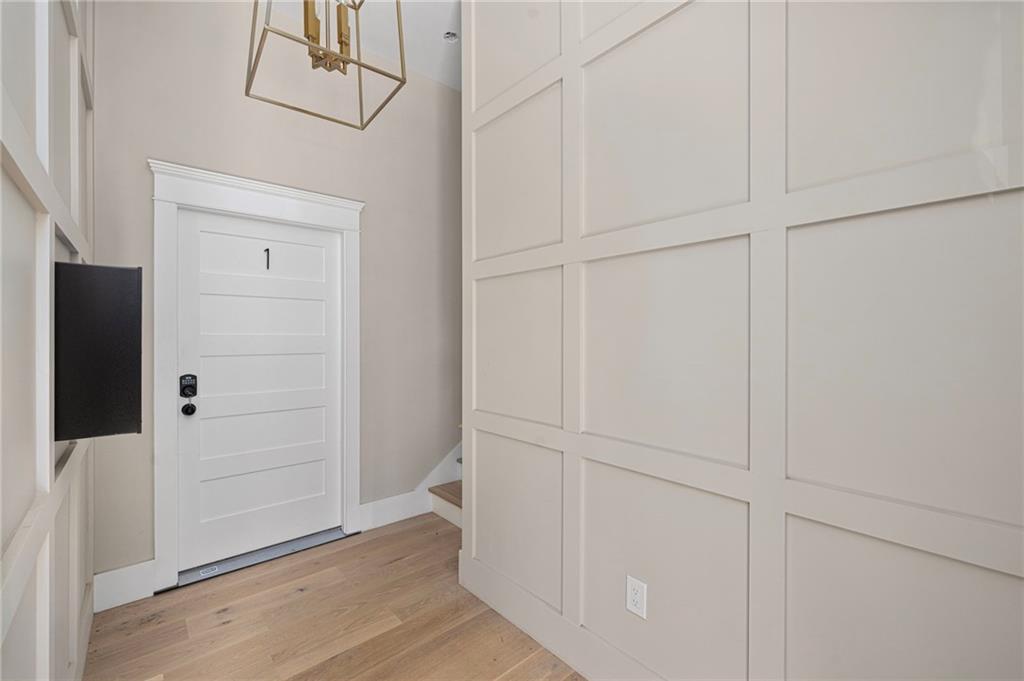41 School Street Unit 1 Property Photo 27