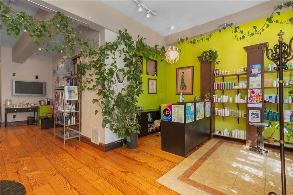 423 Atwells Avenue Property Photo 8