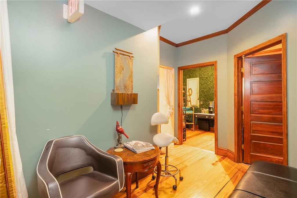 423 Atwells Avenue Property Photo 15