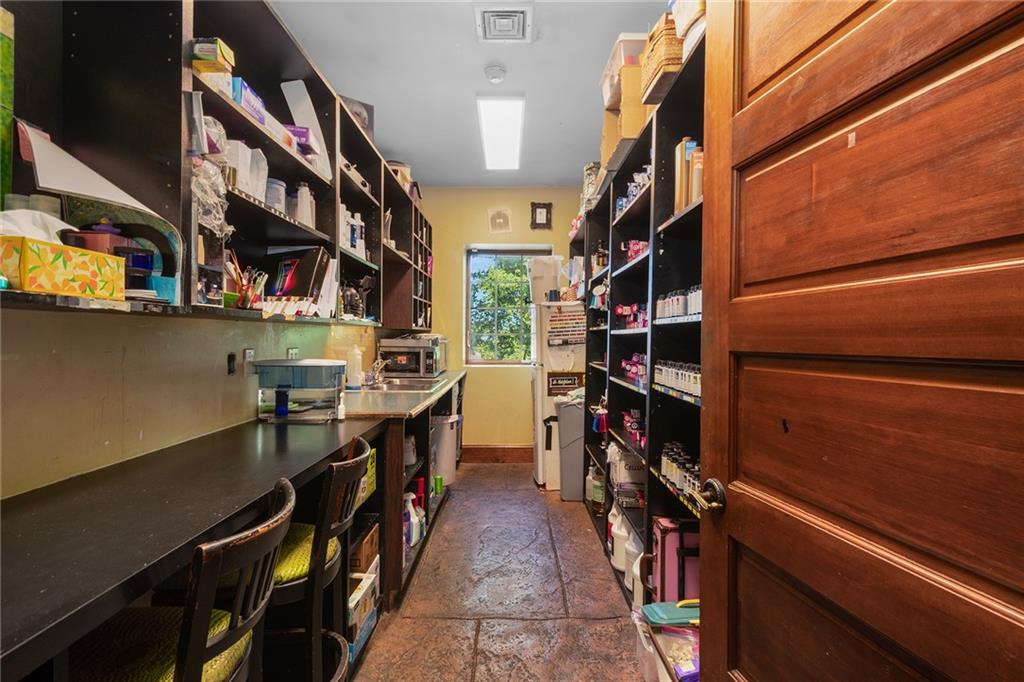 423 Atwells Avenue Property Photo 16