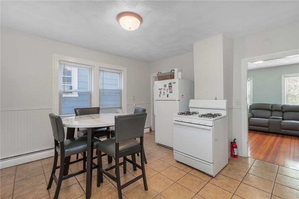 423 Atwells Avenue Property Photo 18