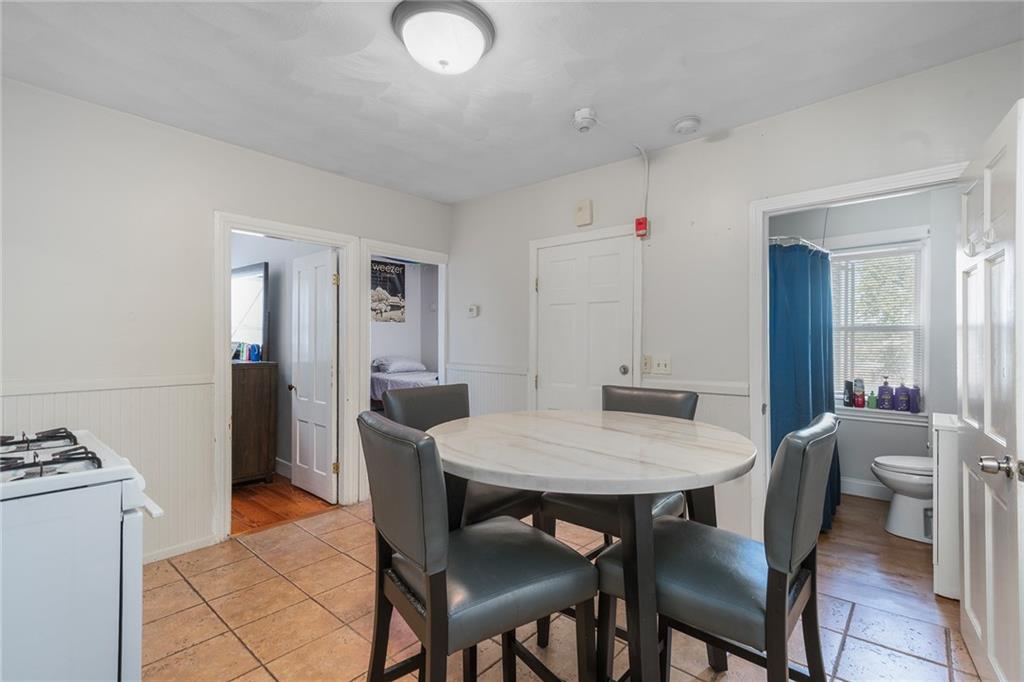 423 Atwells Avenue Property Photo 19