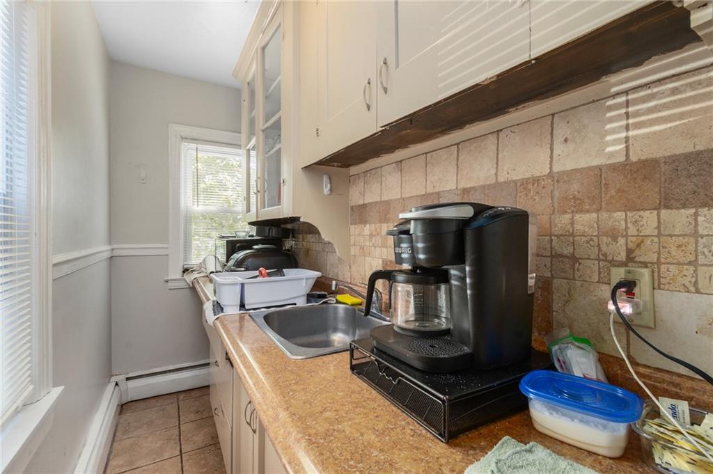 423 Atwells Avenue Property Photo 21
