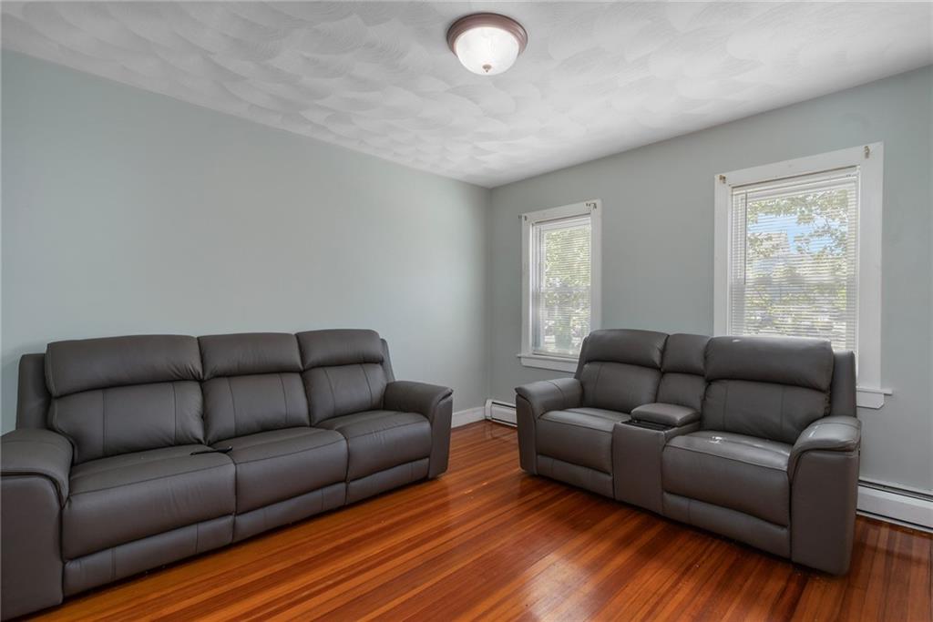 423 Atwells Avenue Property Photo 22
