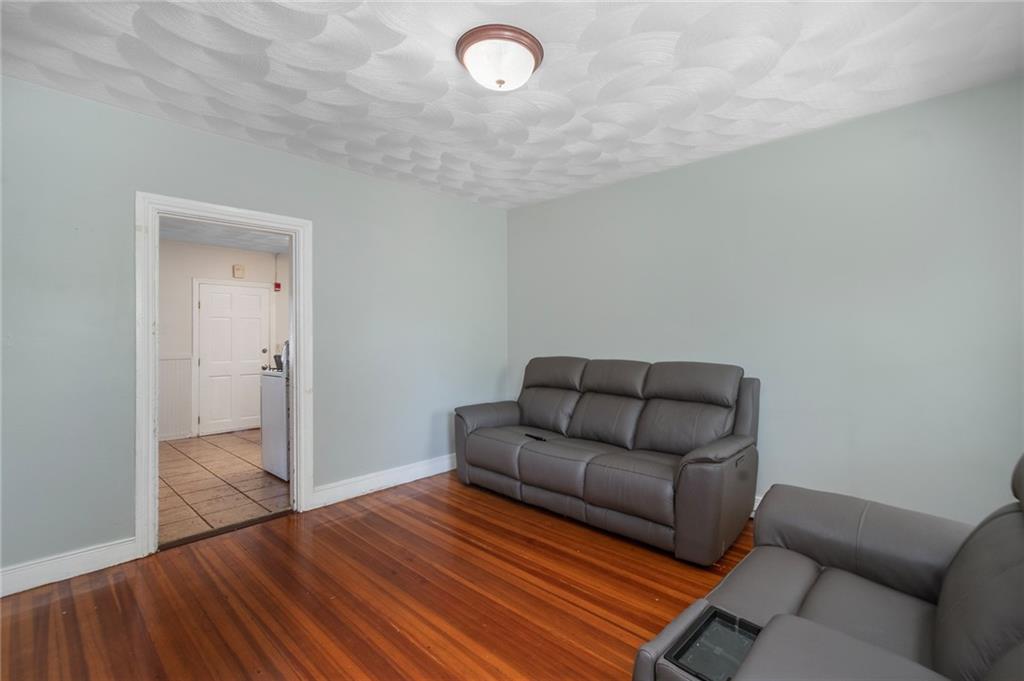 423 Atwells Avenue Property Photo 23