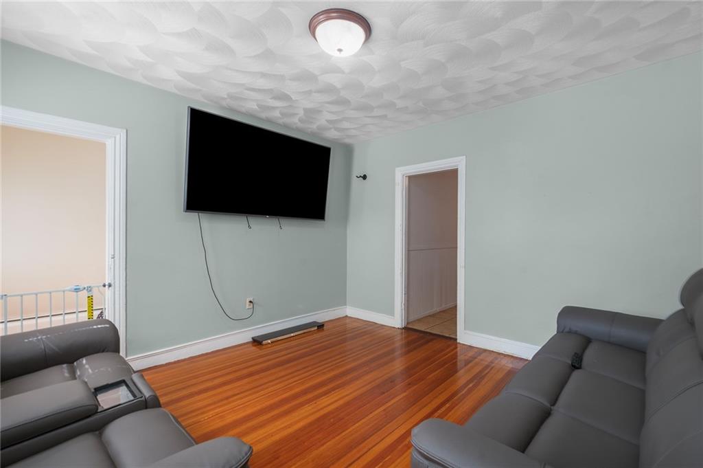 423 Atwells Avenue Property Photo 24