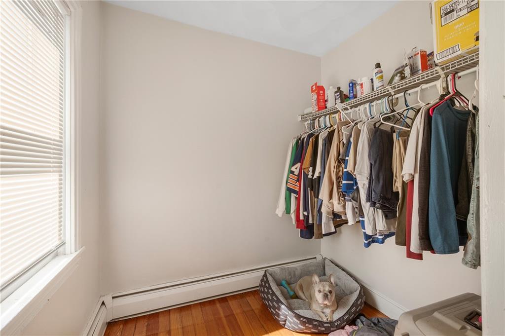423 Atwells Avenue Property Photo 25