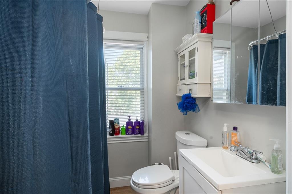 423 Atwells Avenue Property Photo 29