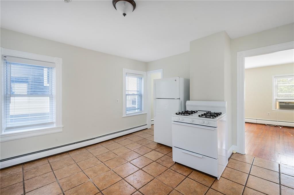 423 Atwells Avenue Property Photo 30