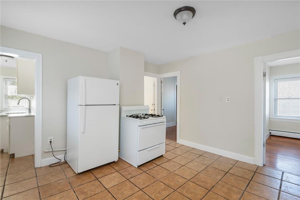 423 Atwells Avenue Property Photo 31
