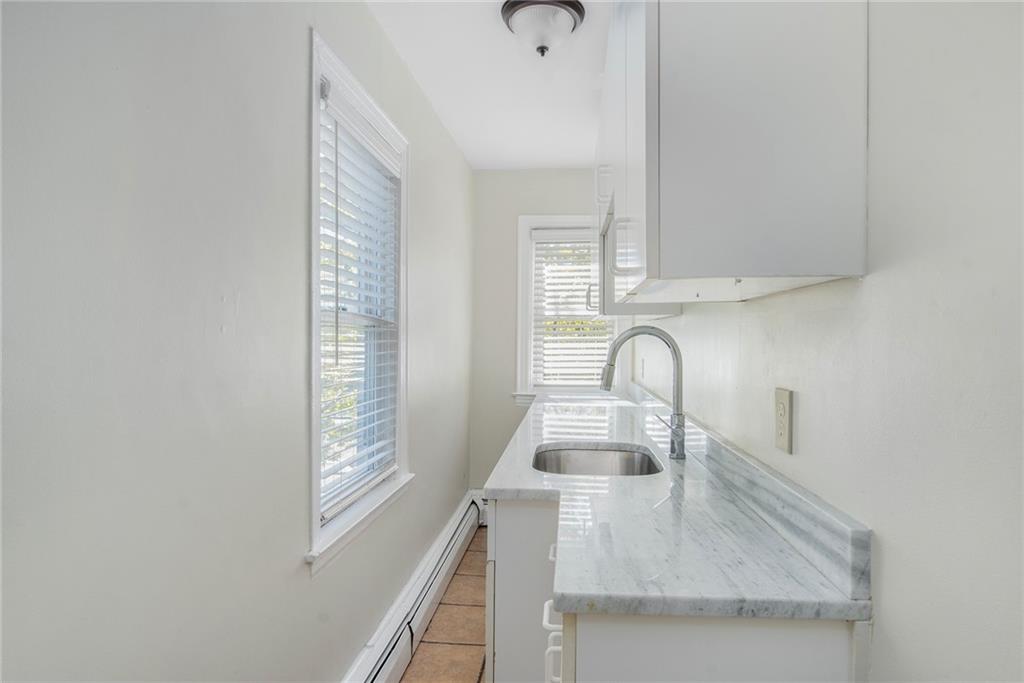 423 Atwells Avenue Property Photo 32