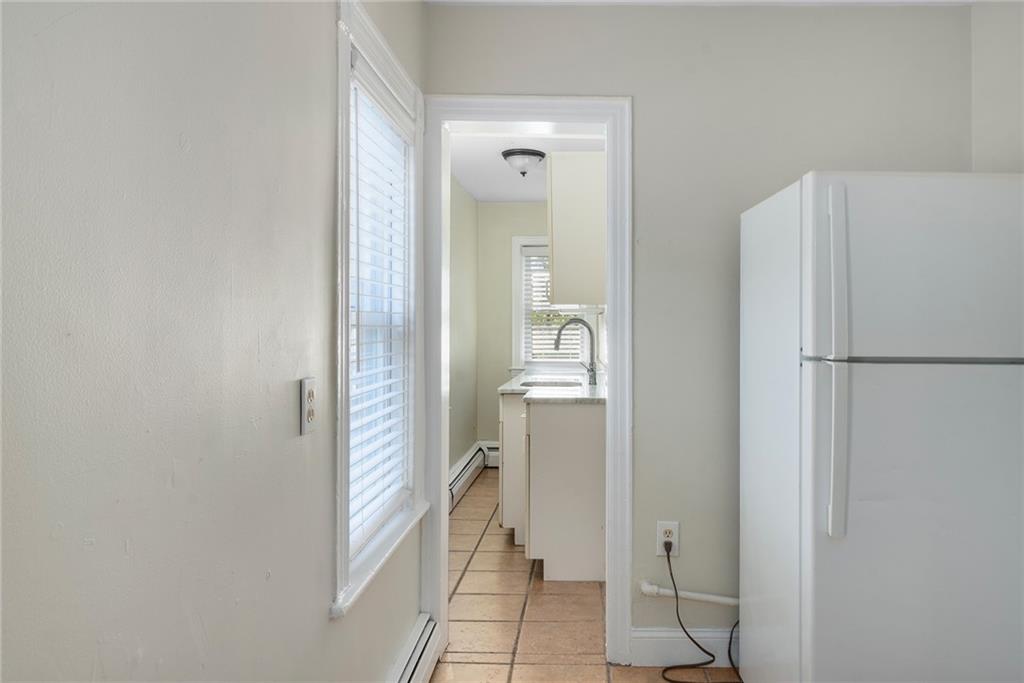 423 Atwells Avenue Property Photo 33