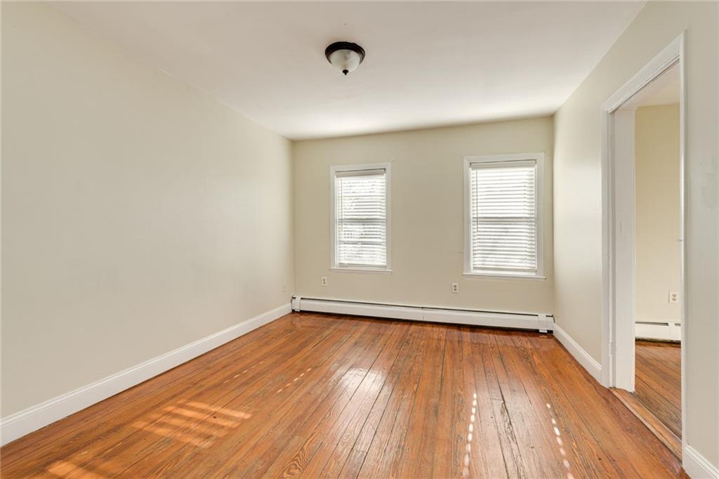 423 Atwells Avenue Property Photo 35