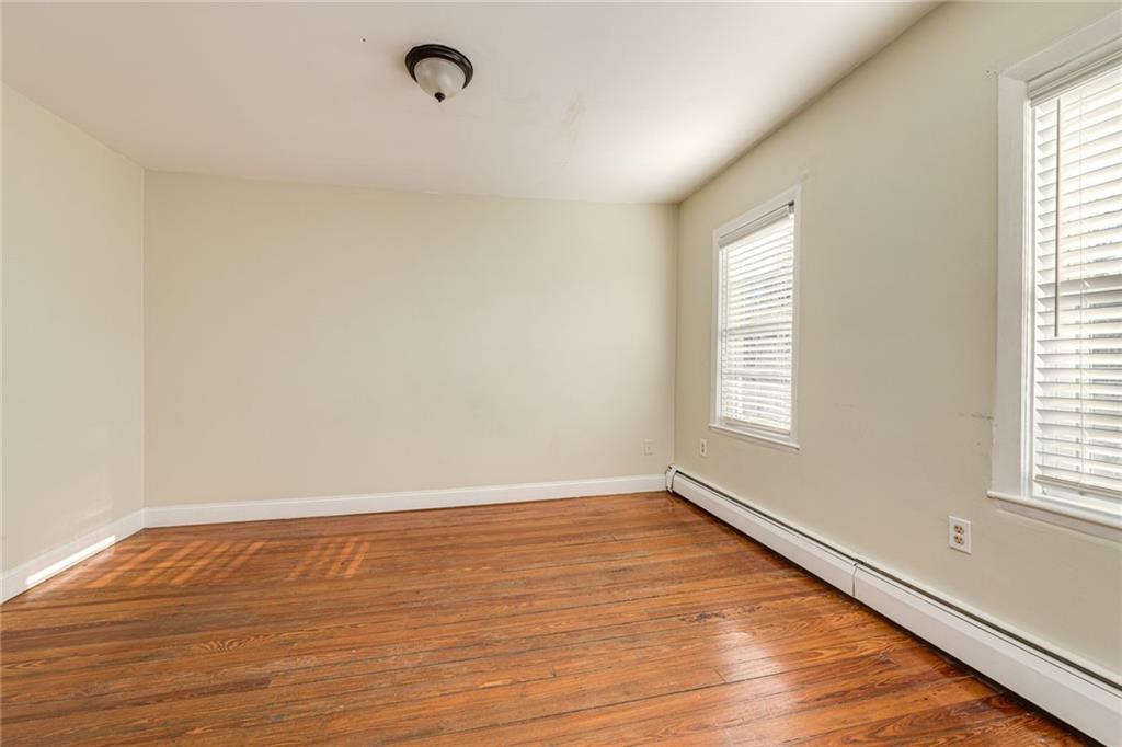 423 Atwells Avenue Property Photo 36