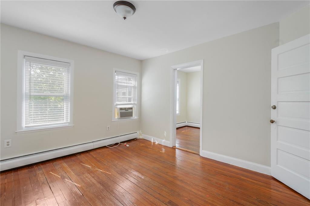 423 Atwells Avenue Property Photo 37