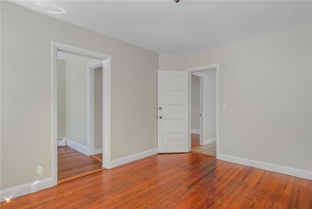 423 Atwells Avenue Property Photo 38