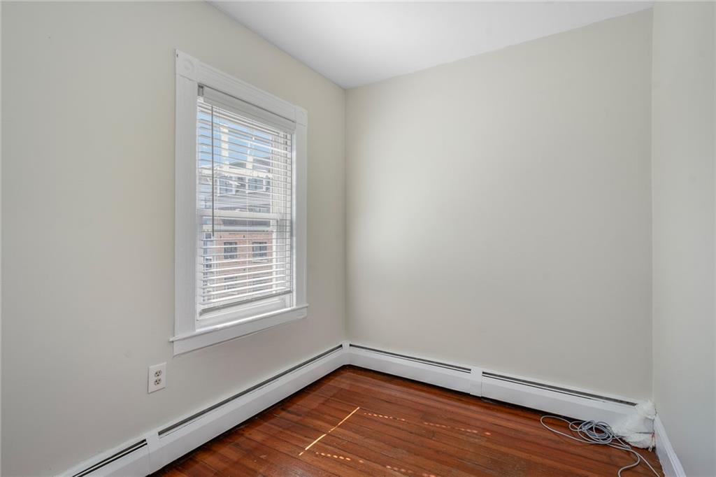 423 Atwells Avenue Property Photo 39