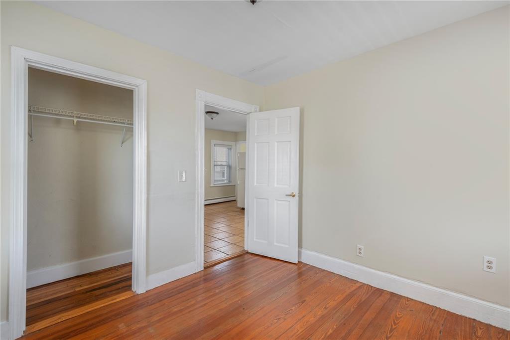423 Atwells Avenue Property Photo 40